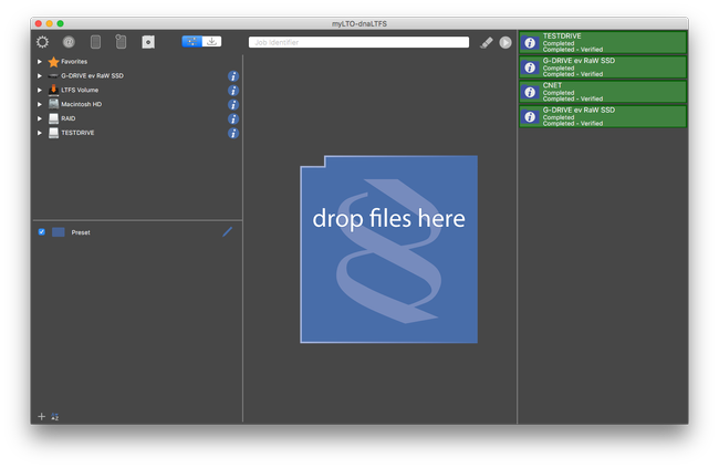 ImagineProducts_main-screen-dropfiles
