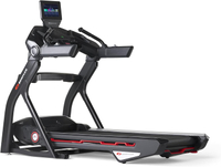 Up to 50% off treadmills: deals from $999 @ Johnson Fitness &amp; Wellness