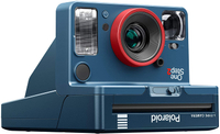 Polaroid OneStep 2 Stranger Things; £89.99