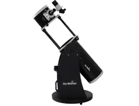 Sky-Watcher 8-inch Flextube