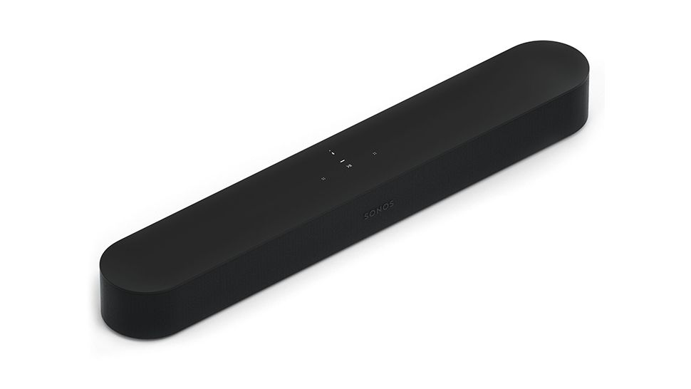 Sonos Beam best deals 2020