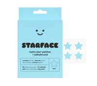Starface  Hydrocolloid Patches