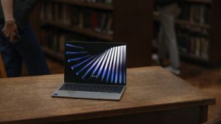 Dell XPS 13 laptops