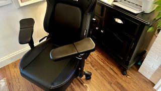 AndaSeat Kaiser 4 XL