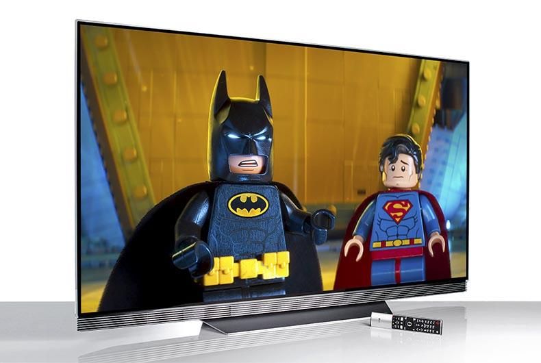 OLED TV deals: The best pre-Black Friday 4K OLED deals | What Hi-Fi?