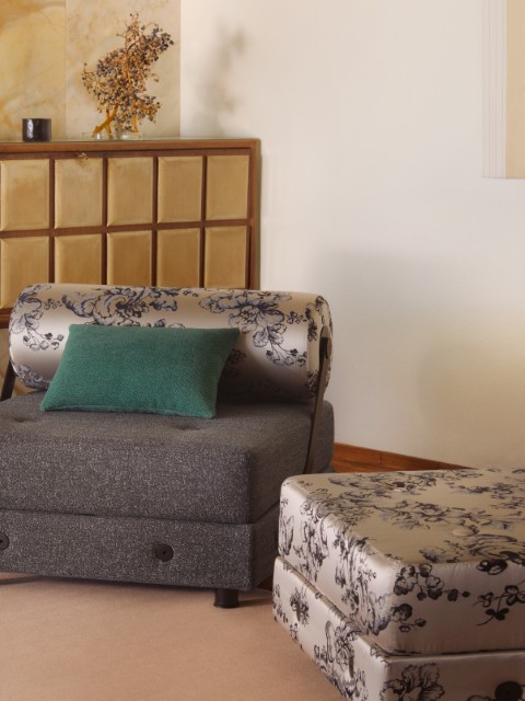 paris design week 2026