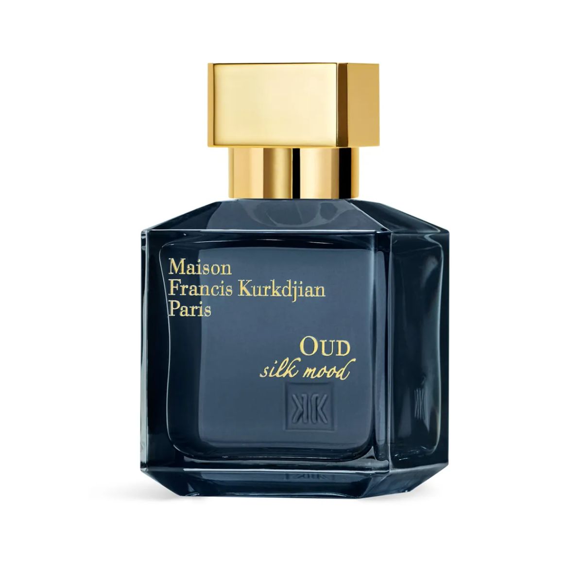 Maison Francis Kurkdjian Oud Silk Mood Eau de Parfum