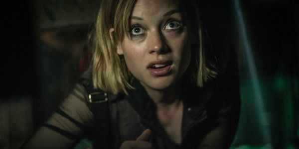 Why Jane Levy Still Conflicted Over That Disturbing Don't Breathe Scene