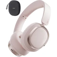 Edifier ES850NB Active Noise Cancelling Headphones:$169.99$129.99 at Amazon