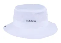 New Balance Bucket Hat: was $26 now $19