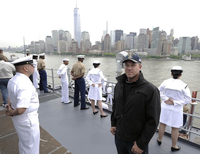 0601_05_Last Ship.jpg