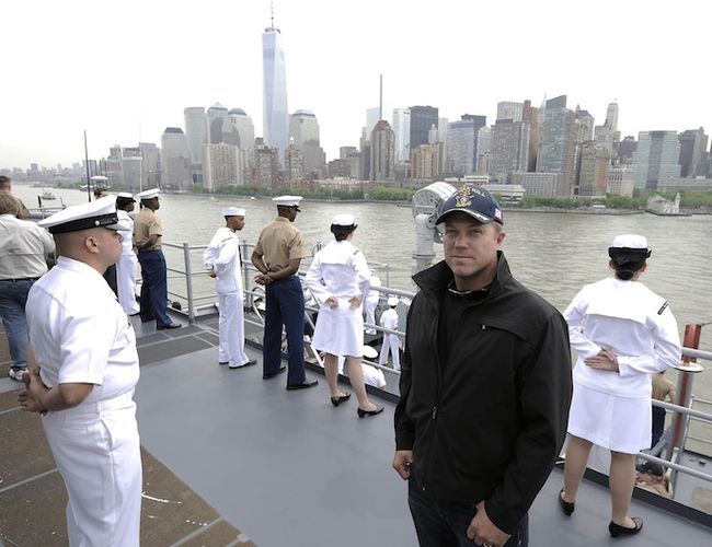 0601_05_Last Ship.jpg