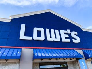 Best Lowe's Memorial Day sales 2021 | Tom's Guide