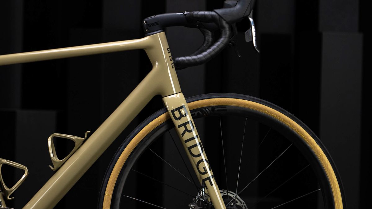 Enve Builders Roundup 2022 - Bridge Surveyor