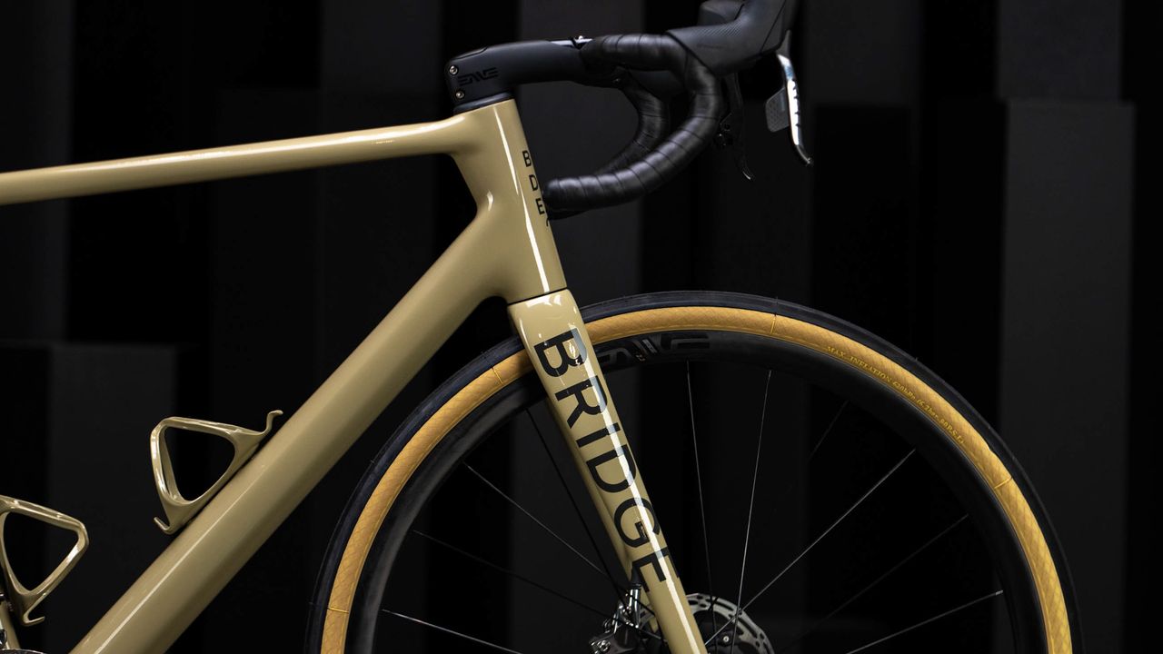 Enve Builders Roundup 2022 - Bridge Surveyor