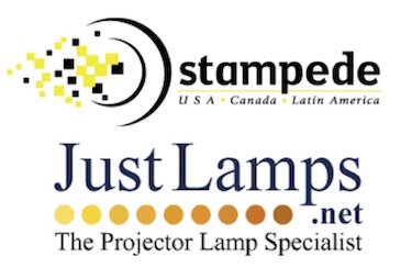 Stampede Europe Acquires Just Lamps