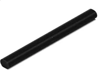 Sonos Arc Dolby Atmos soundbar: was £899 now £619 at Sevenoaks (save £280)