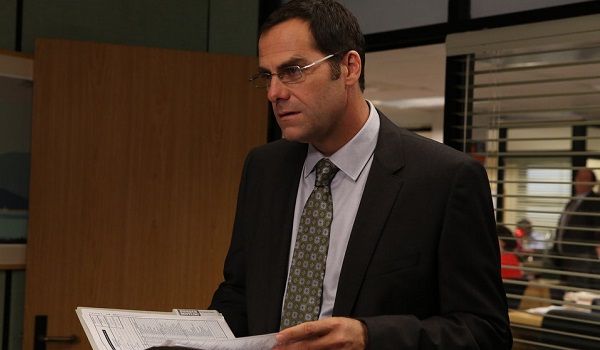 The 29 Best Characters From The Office Cinemablend   A47zqxqPE6hj9WNry6yxdP 1200 80 