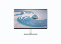 Dell 27 Monitor S2725DS