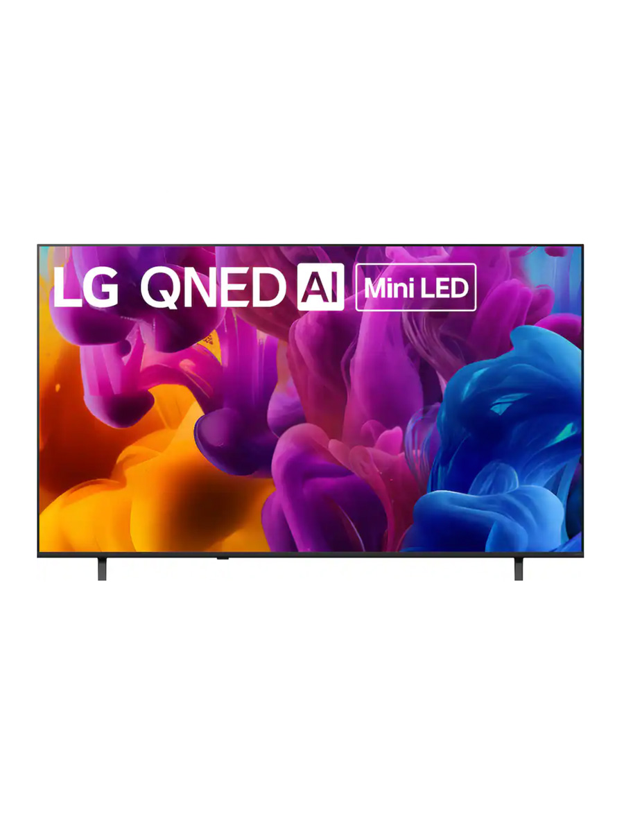 A LG 75