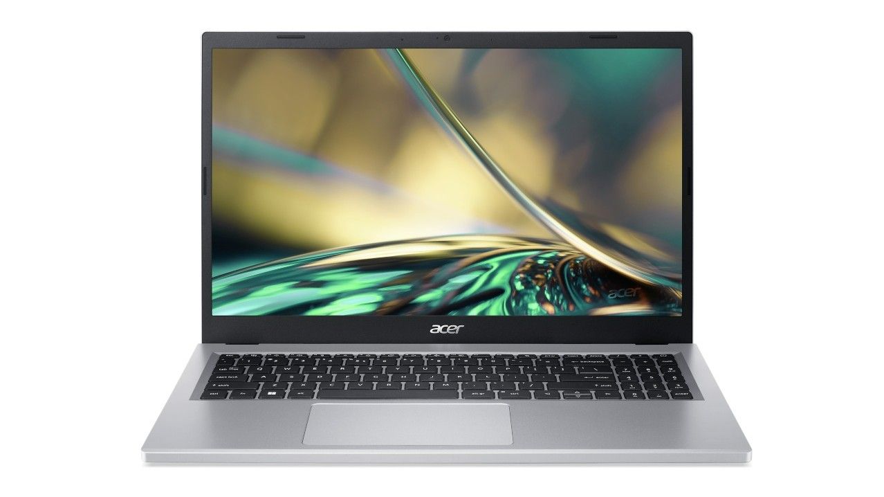 Acer Aspire 3