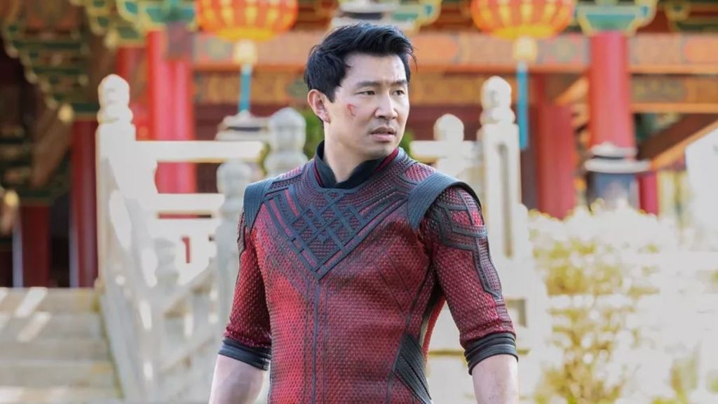 ABC Thursday night lineup swaps Grey's Anatomy for Marvel What to Watch