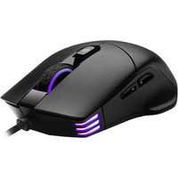 EVGA EVGA X12 Gaming Mouse, 8k, wired, 16,000 DPI