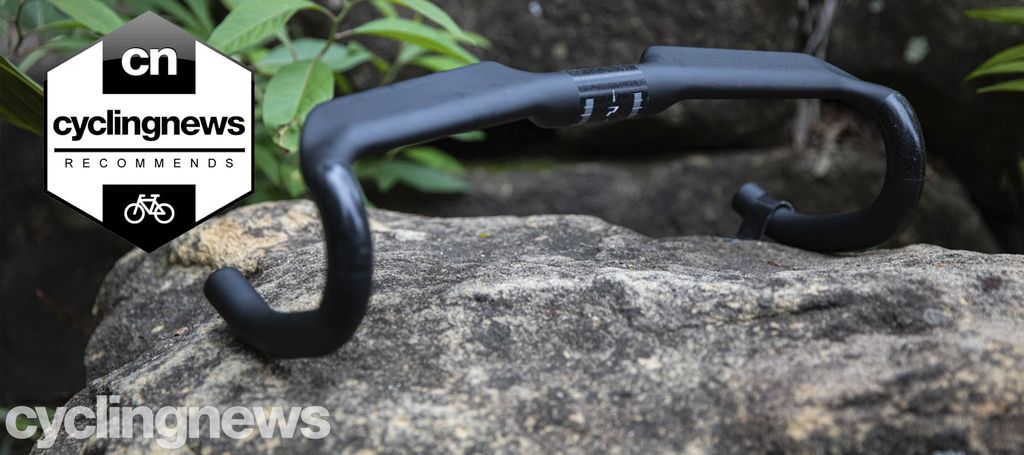 toseek aero handlebar review