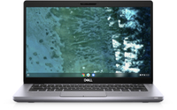 Dell Latitude 5400 Chromebook: was $1,384 now $899 @ Dell