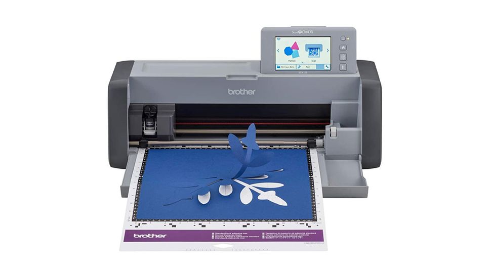 The best Cricut alternatives Creative Bloq