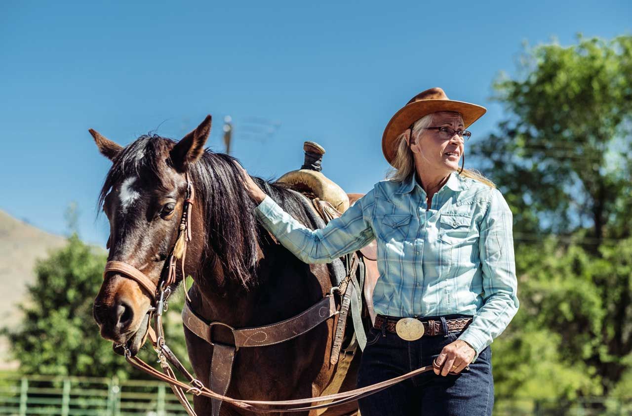 Utah Taxes on Retirees