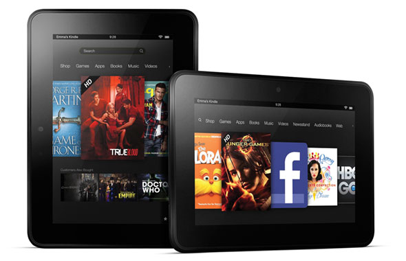 Amazon-Kindle-Fire-HD-7_g