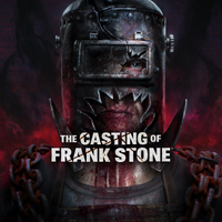The Casting of Frank Stone | Coming soon to Steam