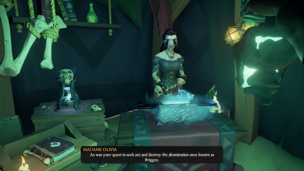 sea-of-thieves-cursed-rogue-how-to-complete-part-two-of-the-shores-of-gold-campaign-gamesradar