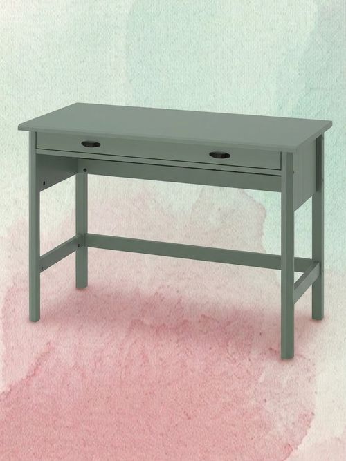 Brytning Desk
