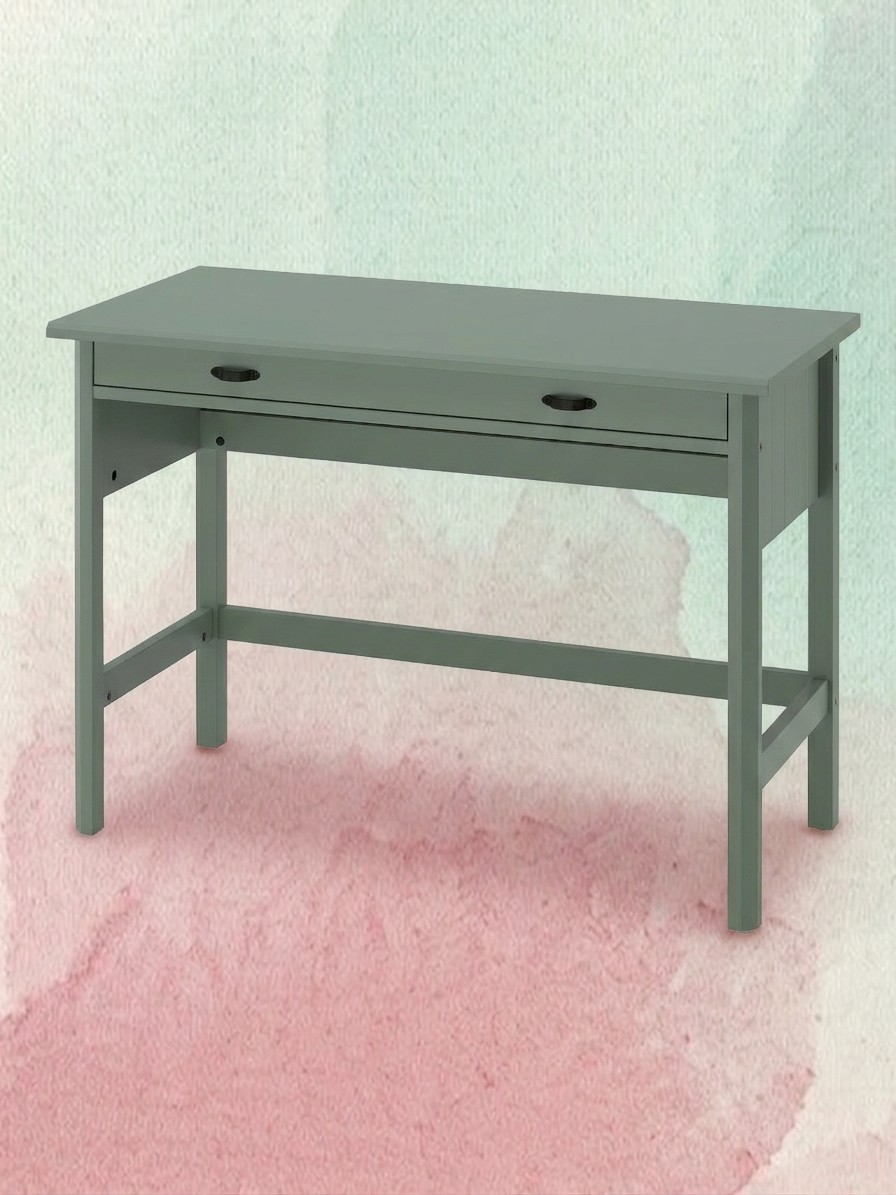 IKEA deals