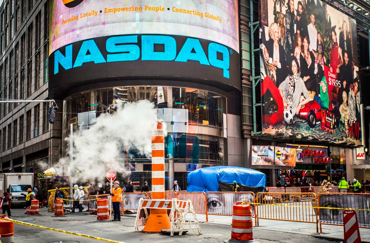 eksistens i morgen udbytte 8 Best Nasdaq Stocks for Dividends | Kiplinger