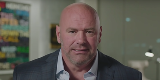 dana white republican convention speech