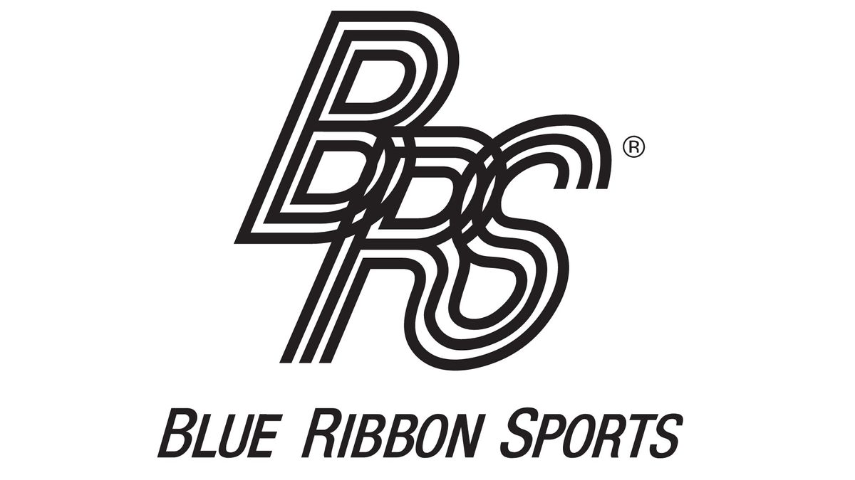 logo nike original