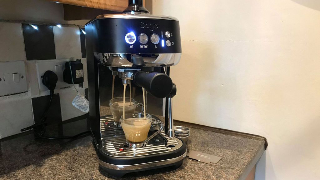 The best coffee maker 2023 top coffee machines for everyone TechRadar