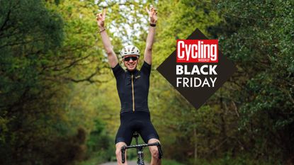 Best cycling discount black friday deals