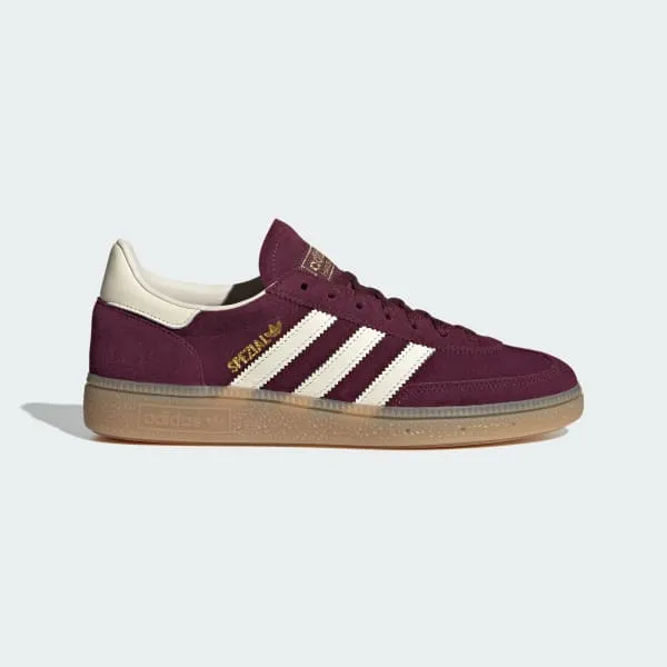 Post image 13