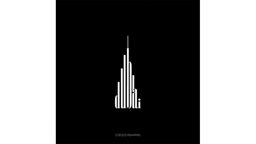 landmark logos