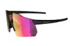 Van Rysel Category 3 Sunglasses RoadR 920