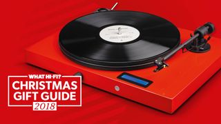 gift ideas for vinyl lovers