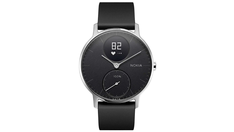 nokia-steel-hr