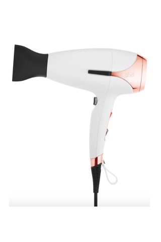 ghd Helios 1875W Advanced Professional Hair Dryer