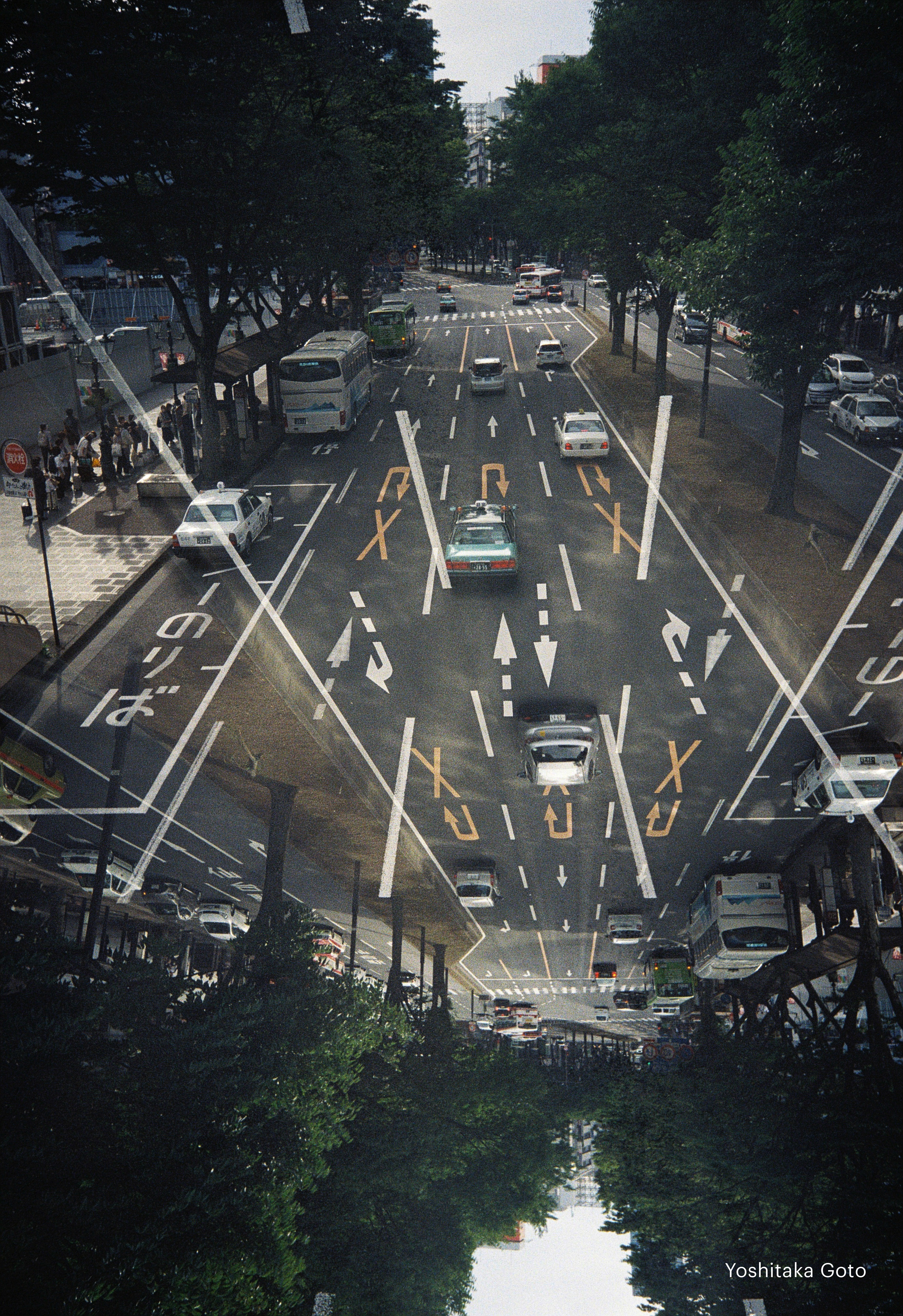 Kodak Snapic A1 sample image