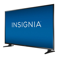 | Now $149 at Best Buy