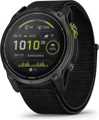 Garmin Enduro 3 Garmin Enduro 3